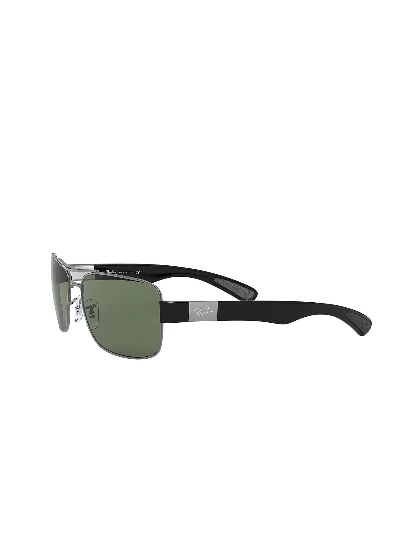 RAY BAN | Sonnenbrille 3522/64 | 
